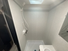bathroom-2