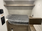 bedroom-1
