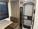 cabinet-2