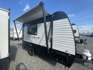 campside