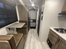 living-area-main-1