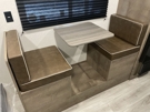 living-area-main-2