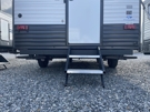 rear-hitch-rack