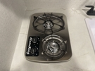 stove-oven