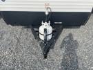 suspension-system