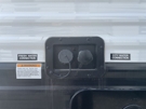 water-center-convenience-station