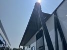 awning-1