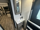 bathroom-1