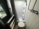 bathroom-2