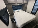 bedroom-1