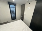 bedroom-2