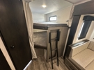bunk-room