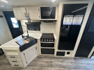 cabinet-1