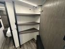cabinet-2