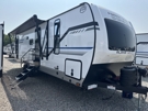 campside