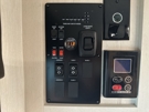 control-center