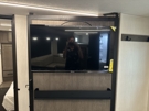 entertainment-center