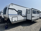 off-campside