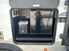 outside-kitchen