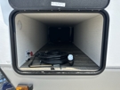pass-through-storage