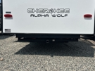 rear-hitch-rack