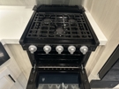 stove-oven-open