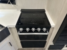 stove-oven