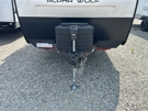 suspension-system