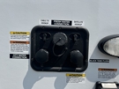 water-center-convenience-station