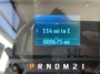 Odometer