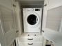washer-dryer