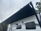 awning-1