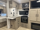 cabinet-1
