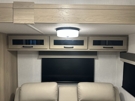 cabinet-2