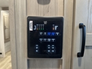 control-center