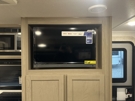 entertainment-center