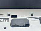 outside-speakers