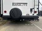 rear-hitch-rack