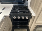 stove-oven-open
