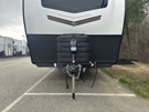 suspension-system