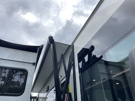 awning-1