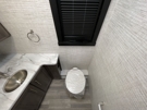 bathroom-1