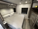 bedroom-1