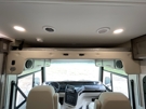 bunk-room