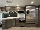 cabinet-1