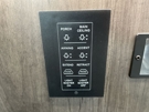 controls-1