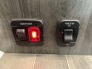 controls-2