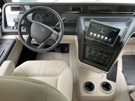 driving-entertainment-center