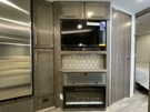 entertainment-center