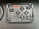 leveling-system